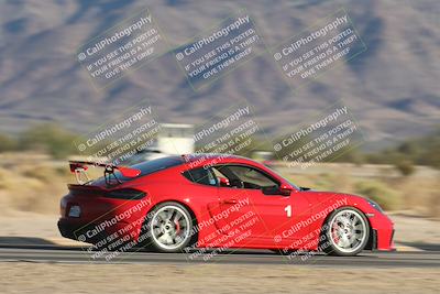 media/Oct-24-2025-Doghouse Garage (Fri) [[783d2ff07a]]/3-Intermediate/Session 1 (Turn 4)/